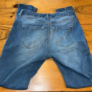 Nine West Jeggings